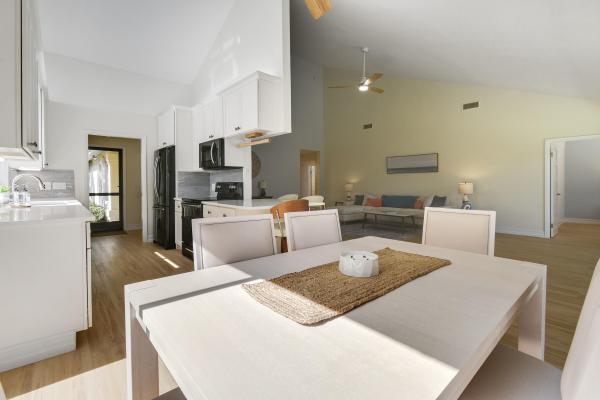 The River At The Bluffs, 137 Harbourside Cir, Jupiter, Florida 33477, image 1