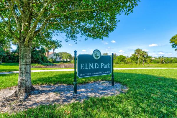 The River At The Bluffs, 137 Harbourside Cir, Jupiter, Florida 33477, image 3