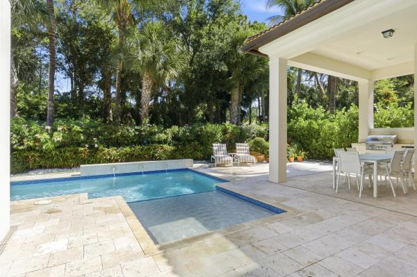 Gardenia Isles, 165 Gardenia Isle Dr, Palm Beach Gardens, Florida 33418, image 3