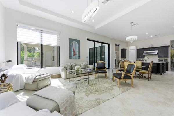 Gardenia Isles, 165 Gardenia Isle Dr, Palm Beach Gardens, Florida 33418, image 1