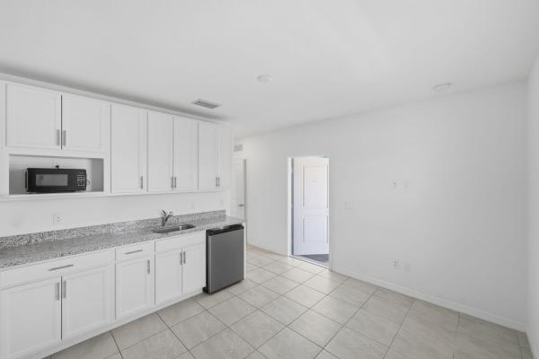Woodland Trails, 4633 SW Savona Blvd, Port St. Lucie, Florida 34953, image 1