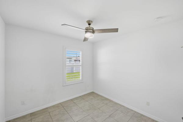 Woodland Trails, 4633 SW Savona Blvd, Port St. Lucie, Florida 34953, image 2