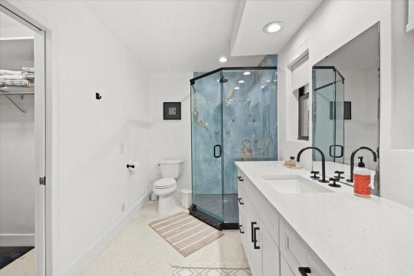 Breakwater Surf Club, 2611 SE 21st St, Fort Lauderdale, Florida 33316, image 2