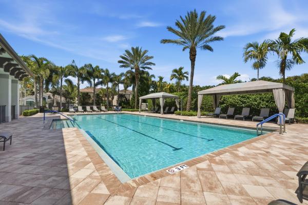 Tuscany South, 14703 Alabaster Ave, Delray Beach, Florida 33446, image 1