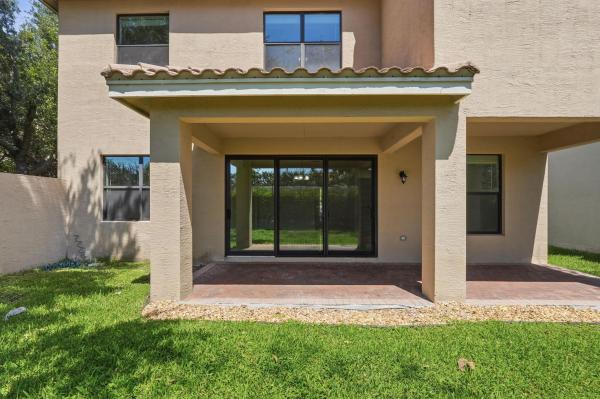 Tuscany South, 14703 Alabaster Ave, Delray Beach, Florida 33446, image 3
