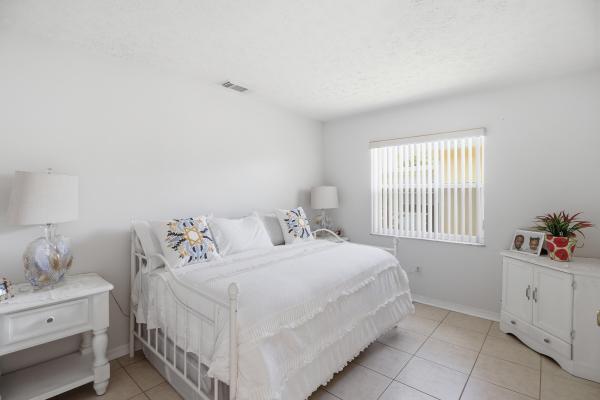 Spanish Lakes Fairways, 6644 Picante Cir, Fort Pierce, Florida 34951, image 2