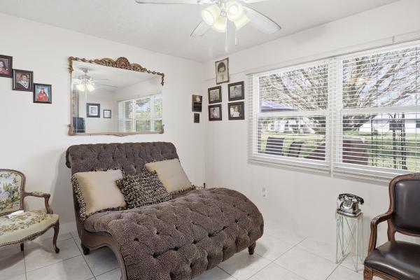 Spanish Lakes Fairways, 6644 Picante Cir, Fort Pierce, Florida 34951, image 1