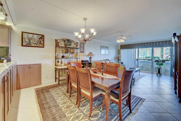 Christopher House, 401 Briny Ave #708, Pompano Beach, Florida 33062, image 3