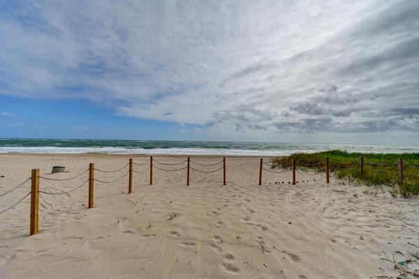 Christopher House, 401 Briny Ave #708, Pompano Beach, Florida 33062, image 2