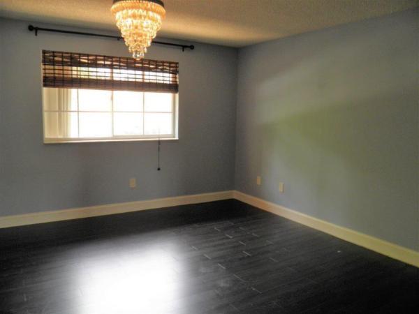 Flamingo Gardens, 12199 SW 49th Ct, Cooper City, Florida 33330, image 1