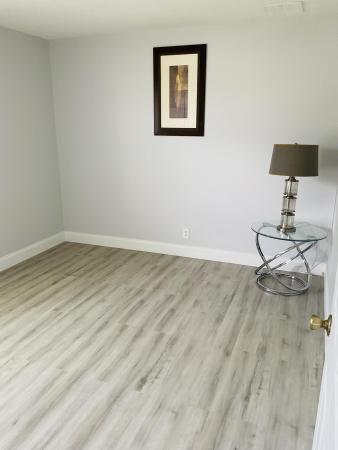 854 SW Paar Dr, Port St. Lucie, Florida 34953, image 2