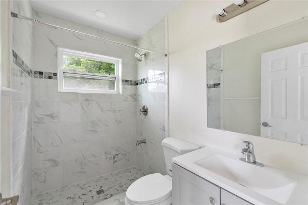 3303 Kirk Rd #5, Lake Worth, Florida 33461, image 1