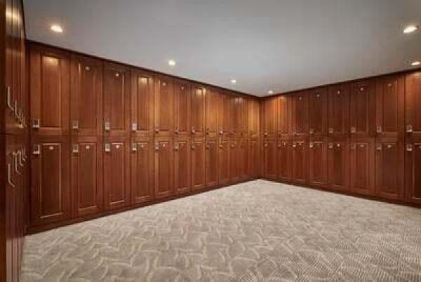 Coquina Estates, 21 Somerset Dr, Palm Beach Gardens, Florida 33418, image 1