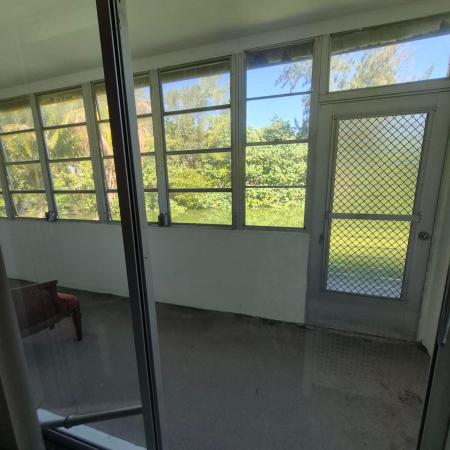 101 Northampton F, West Palm Beach, Florida 33417, image 3