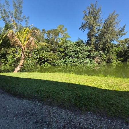 101 Northampton F, West Palm Beach, Florida 33417, image 2