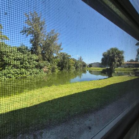 101 Northampton F, West Palm Beach, Florida 33417, image 2