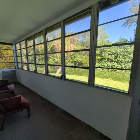101 Northampton F, West Palm Beach, Florida 33417, image 1