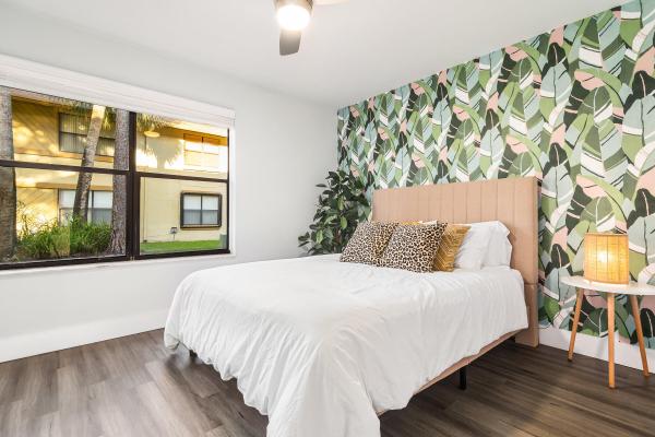 Sheffield Woods At Wellington, 12979 Pennypacker Trl #26, Wellington, Florida 33414, image 1