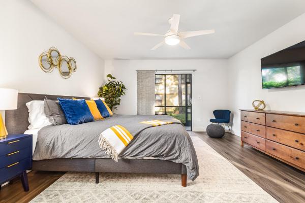 Sheffield Woods At Wellington, 12979 Pennypacker Trl #26, Wellington, Florida 33414, image 1