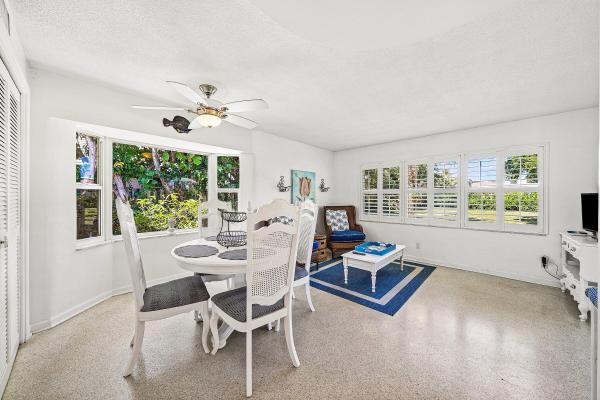 Tropical Shores, 5550 Osprey Dr, Ocean Ridge, Florida 33435, image 2