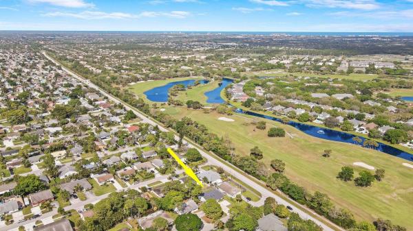 North Palm Beach Heights Of Jupiter, 6029 Ebert St, Jupiter, Florida 33458, image 1