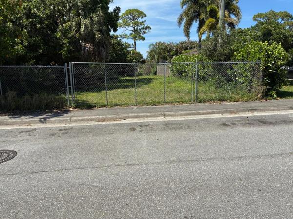 Abyssina Park, 6755 1st St, Jupiter, Florida 33458, image 2