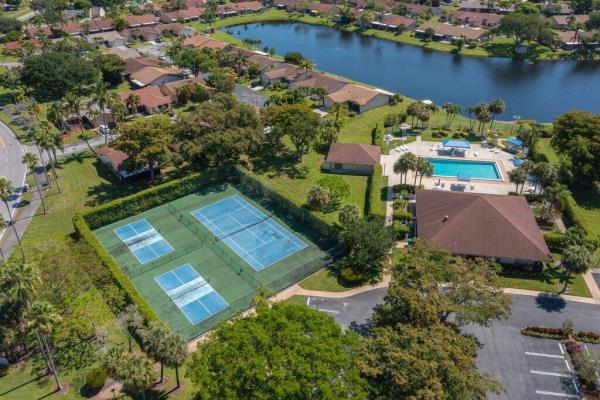 The Estates At Boynton Lakes, 1 Afton Pl, Boynton Beach, Florida 33426, image 3