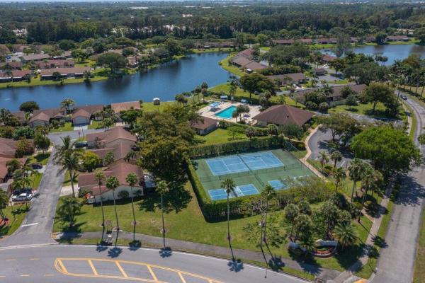 The Estates At Boynton Lakes, 1 Afton Pl, Boynton Beach, Florida 33426, image 2