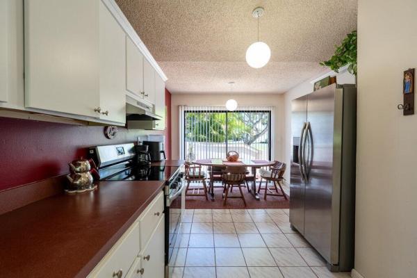 The Estates At Boynton Lakes, 1 Afton Pl, Boynton Beach, Florida 33426, image 3