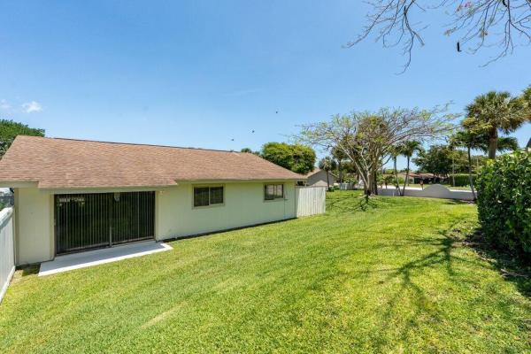 The Estates At Boynton Lakes, 1 Afton Pl, Boynton Beach, Florida 33426, image 1