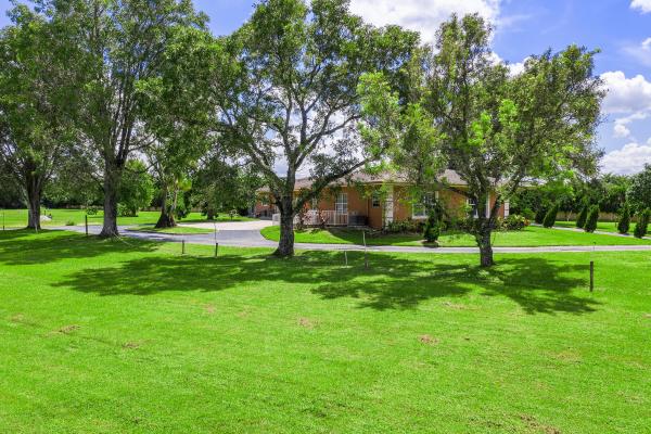 Parkland Ranches, 7600 NW 82nd Ter, Parkland, Florida 33067, image 2