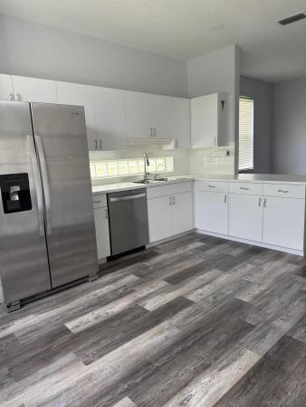 Isle Of Madeira, 822 NW Sorrento Ln, Port St. Lucie, Florida 34986, image 2