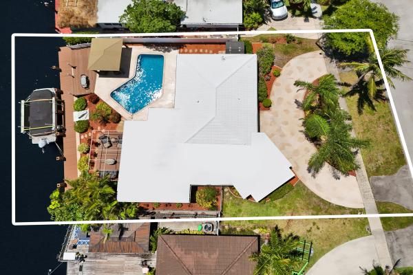 Cypress Harbor, 700 SE 5th Ave, Pompano Beach, Florida 33060, image 1