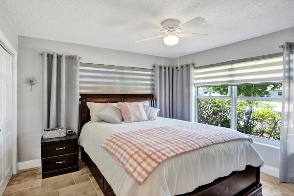 Cypress Harbor, 700 SE 5th Ave, Pompano Beach, Florida 33060, image 1