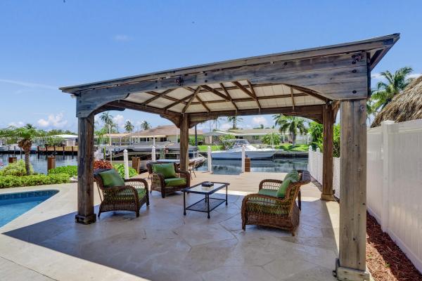 Cypress Harbor, 700 SE 5th Ave, Pompano Beach, Florida 33060, image 3
