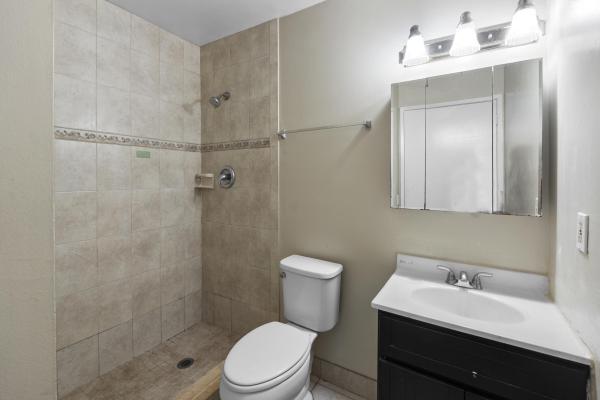 818 Meadows Cir, Boynton Beach, Florida 33436, image 1