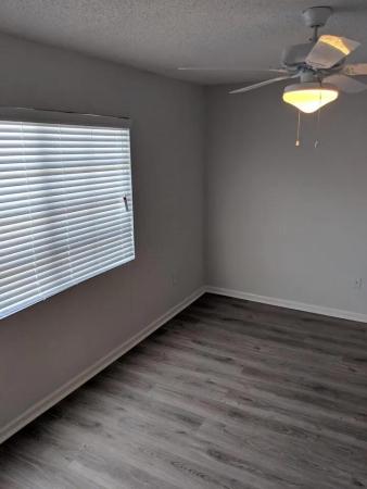 Victoria Isles, 4814 NW 58th Mnr, Coconut Creek, Florida 33073, image 1
