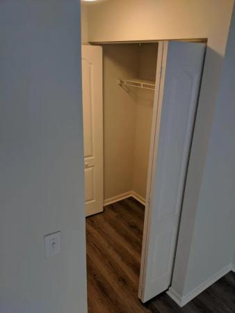 Victoria Isles, 4814 NW 58th Mnr, Coconut Creek, Florida 33073, image 3