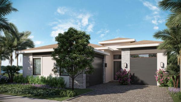 Solana Bay At Avenir, 12519 Solana Bay Cir, Palm Beach Gardens, Florida 33412, image 1