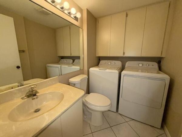 The River At The Bluffs, 3013 30th Ct, Jupiter, Florida 33477, image 1