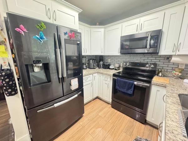 Fleeman Heights, 1070 NE 158th St, North Miami Beach, Florida 33162, image 3