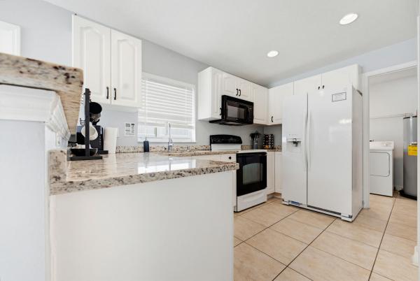 Greenacres No HOA, 412 Broward Ave, Greenacres, Florida 33463, image 1