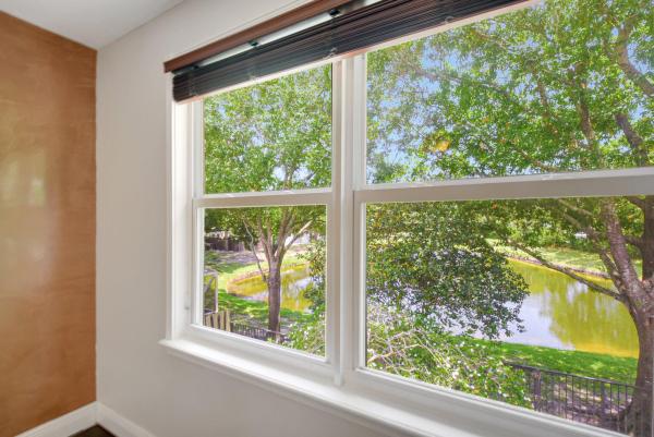 6306 Crescent Lake Way, Lake Worth, Florida 33463, image 2