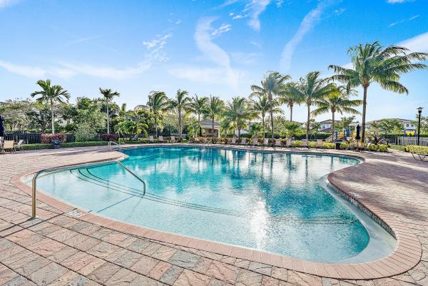 Loxahatchee Reserve, 102 Crab Cay Way, Jupiter, Florida 33458, image 3