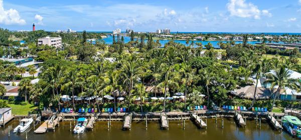 Loxahatchee Reserve, 102 Crab Cay Way, Jupiter, Florida 33458, image 1