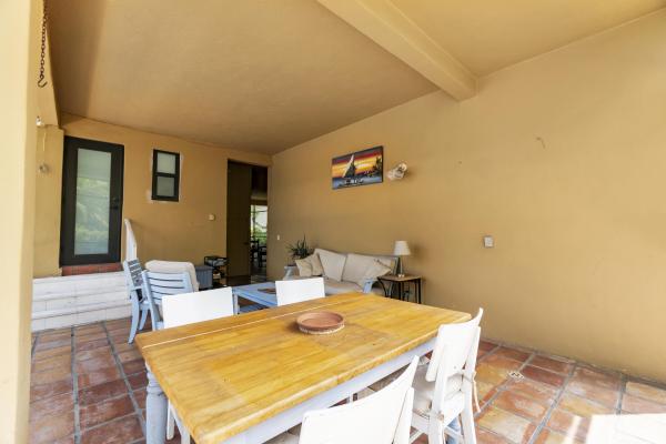 Old Cutler Shores, 17914 SW 83rd Ct, Palmetto Bay, Florida 33157, image 1