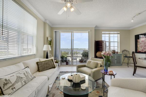 Montecito Palm Beach, 616 Clearwater Park Rd #513, West Palm Beach, Florida 33401, image 1