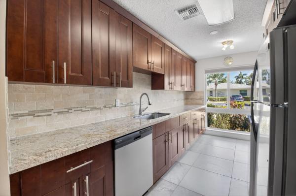 13740 Via Flora #C, Delray Beach, Florida 33484, image 1
