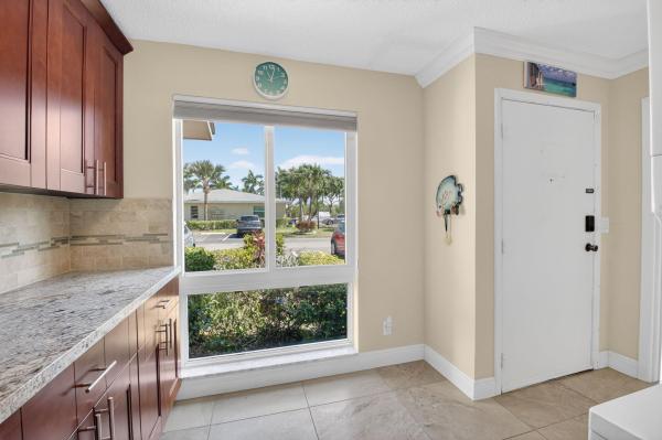13740 Via Flora #C, Delray Beach, Florida 33484, image 2