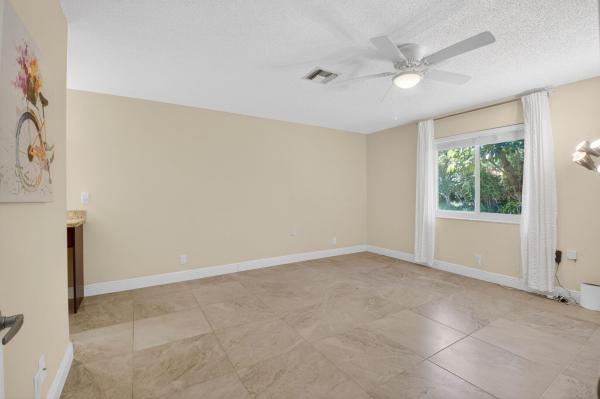 13740 Via Flora #C, Delray Beach, Florida 33484, image 3